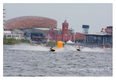 SYS34508 - "AQX 282"